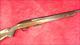 Winchester Model 100 308win