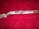 H&R Pardner 12ga Shotgun
