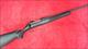 Mossberg 100ATR 243 win