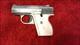 Lorcin L25 .25 cal