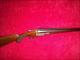Parker Brothers 16 Ga