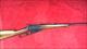 Browning 1895 30-06