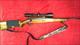 Winchester Ranger 270 WIN