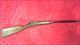 Winchester Model 58 22lr