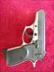 Bersa Thunder 380