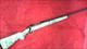 Mossberg 100ATR 270win