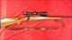 Winchester Model 70 300 Win Mag
