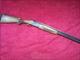 Charles Daly B.C. Miroku 12 Ga