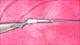 Winchester 63 22LR