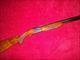 Charles Daly Superior 12Ga