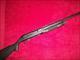 Benelli Super Black Eagle 12ga