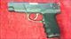 Ruger P85 9mm