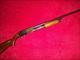 Ithica Model 37 Featherlight  16ga