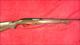 Winchester Model 100 308win