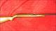 Winchester 55 22LR