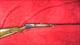 Winchester 63 22LR