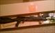 IZHMASH SAIGA AK-74 w/30 rd mag... *NIB*