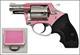 Charter Arms Chic Lady