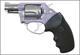 Charter Arms Lavender Lady