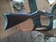 marlin 1893 38-55