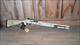 AS NEW IN BOX Benelli M4 Desert Camo 12GA
