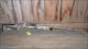Like New Benelli Vinci Max-4 Camo 12GA 28