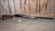 As New in Box Benelli 12GA Montefeltro 28