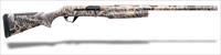 Benelli Super Black Eagle II 12GA Realtree Max-4 Shotgun 10107