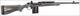 Ruger Gunsite Scout RH .308 M77 7.62 308 7.62