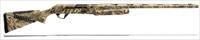 Benelli Performance Super BE II Waterfowl Shotgun 10109