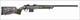 Mossberg MVP Varmint Bolt Action 5.56MM 223 Rem