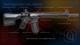 NEW TROY AR-15 5.56 CARBINE SDCK-PRB-16BT