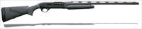 Benelli M2 Field 20GA Black Shotgun 11095