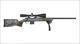 MOSSBERG 27710 MVP Bolt 223/5.56 24