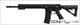 Daniel Defense DDM4 V7 300 Blackout Whisper AAC