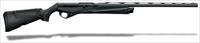 Benelli Super Vinci 12 GA Black Shotgun 10555 