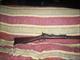 45-70 trapdoor model 1884