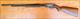 Model 61 WINCHESTER - Grooved - Excellent