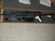 YUGO M70 UNDERFOLDER FREE S/H 2 30RD MAGS