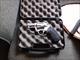 CHARTER ARMS MAG PUG USED 357/38 FREE S/H