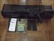 NEW FRONTIER POLLY LOWER STAG 3H UPPER FREE S/H