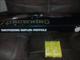 browning 1885 lever action 45 70