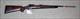 WINCHESTER MODEL 70 JACK OCONNER TRIBUTE 270