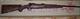 WINCHESTER MODEL 70 FEATHERWEIGHT 6.5x55