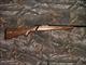 WINCHESTER MODEL 70 LAMINATE 7MM WSM