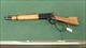 Rossi RH92, 45LC lever action handgun. NIB