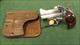 Bond Arms Defender 2000