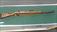 J.P. Sauer Mod 98 1944 
