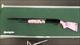 Mossberg 500 20GA.  NIB