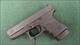 Glock G-36